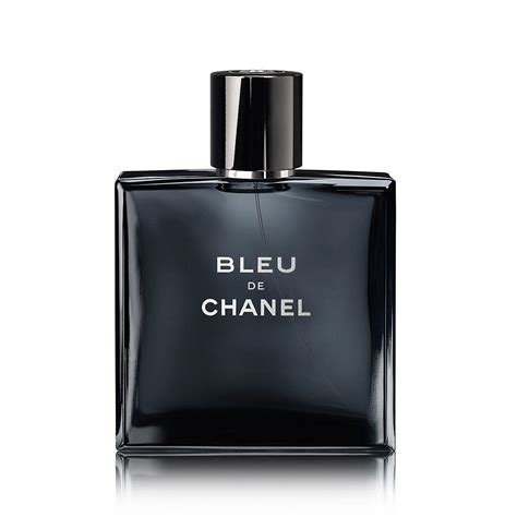 sephora chanel men.